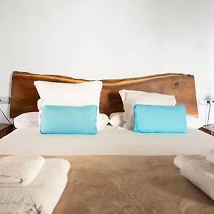 https://casa-porto-sea-view.1costadelsol.com