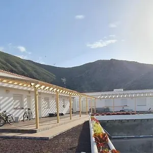 https://bungalows-tamaragua.in-canary-islands.com