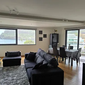 https://vip-paradise-apartment.madeira-islandshotels.com