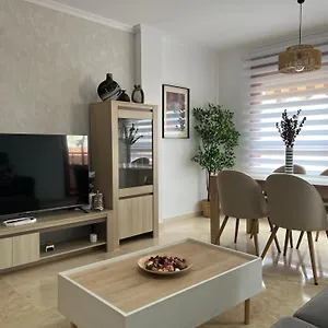 https://malaga-estacin-ave-playa.1costadelsol.com