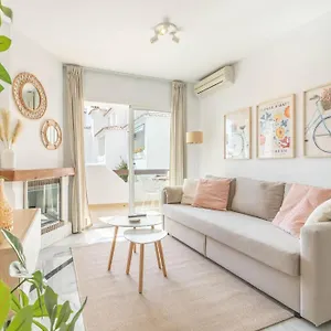 https://cosy-apartment-la-cala-de-mijas.1costadelsol.com
