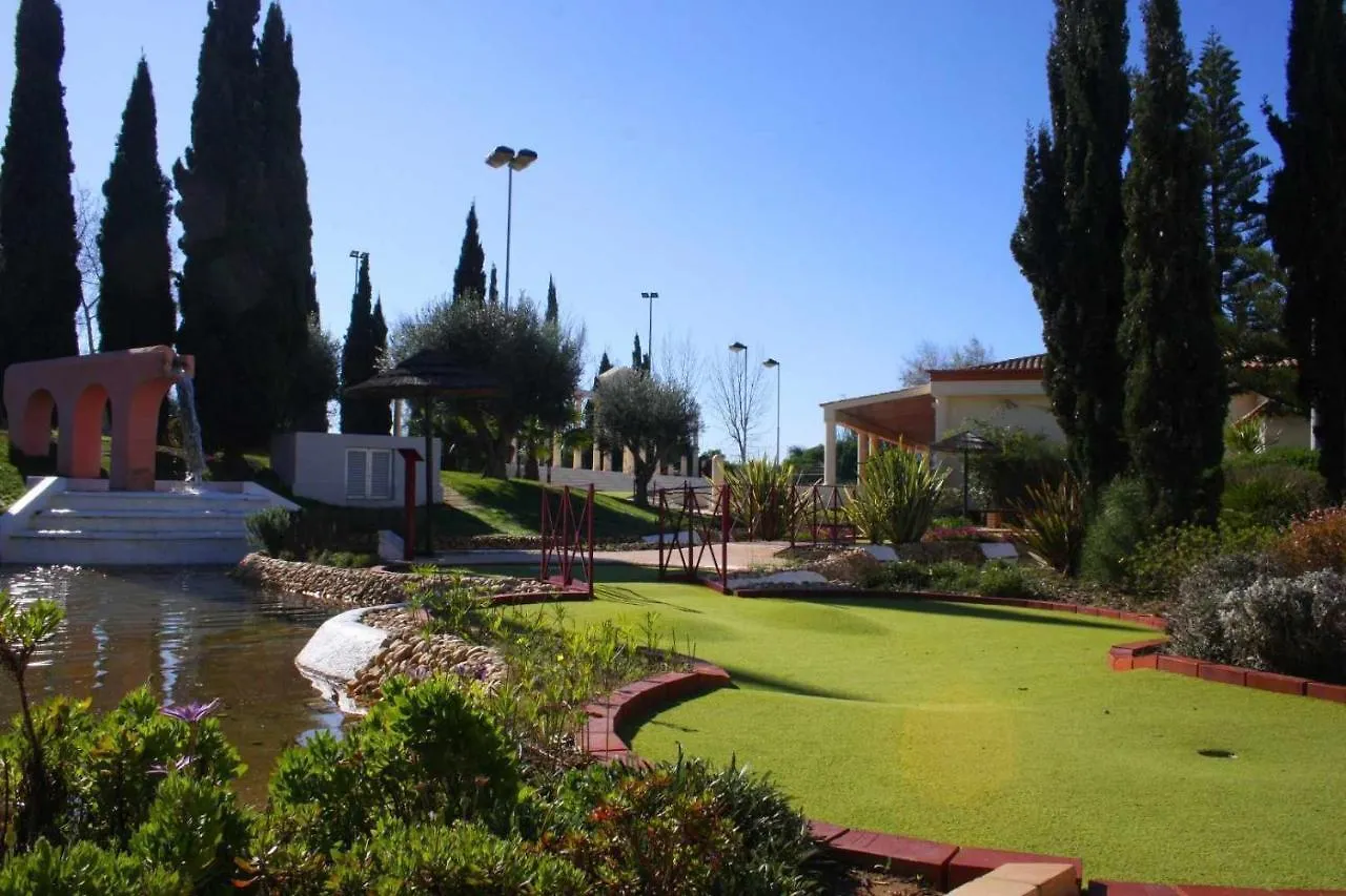 Marina Vilamoura - Aquamar 401- Modern Apartment